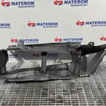 DEFLECTOR AER FORD FOCUS III 1.0 EcoBoost 2010-2020 oe-BM518314C, vedere frontata
