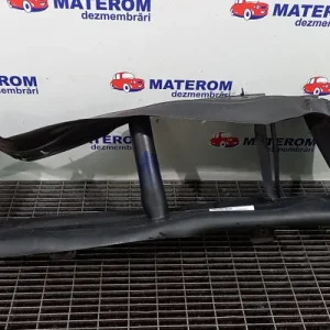 DEFLECTOR AER