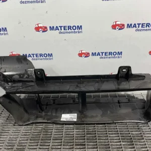 DEFLECTOR AER