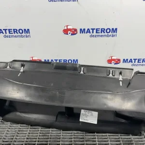 DEFLECTOR AER