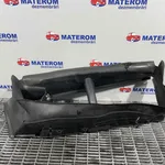 DEFLECTOR AER FORD FOCUS III 1.0 EcoBoost 2010-2020 oe-BM518314C, vedere laterala