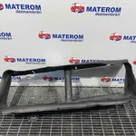 DEFLECTOR AER FORD FOCUS III 1.6 EcoBoost 2010-2020 oe-BV616K863CB, vedere frontata
