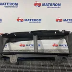 DEFLECTOR AER FORD FOCUS III 1.6 EcoBoost 2010-2020 oe-BV616K863CB, vedere laterala