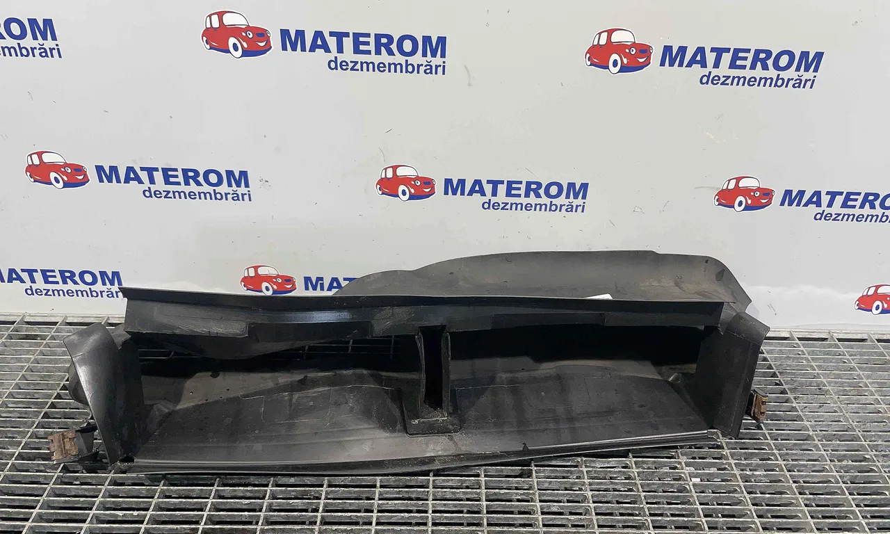 DEFLECTOR AER FORD FOCUS III 2010-2020
