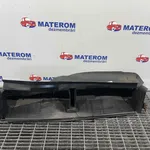 DEFLECTOR AER FORD FOCUS III 2.0 Direct Flex 2010-2020 oe-CM518312C, vedere frontata