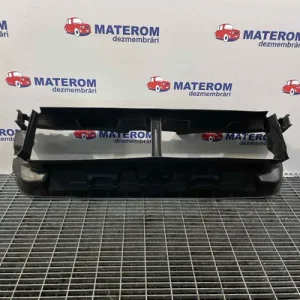 DEFLECTOR AER