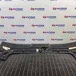 ELERON FORD FOCUS III 1.0 EcoBoost 2010-2020 oe-1857890, vedere laterala