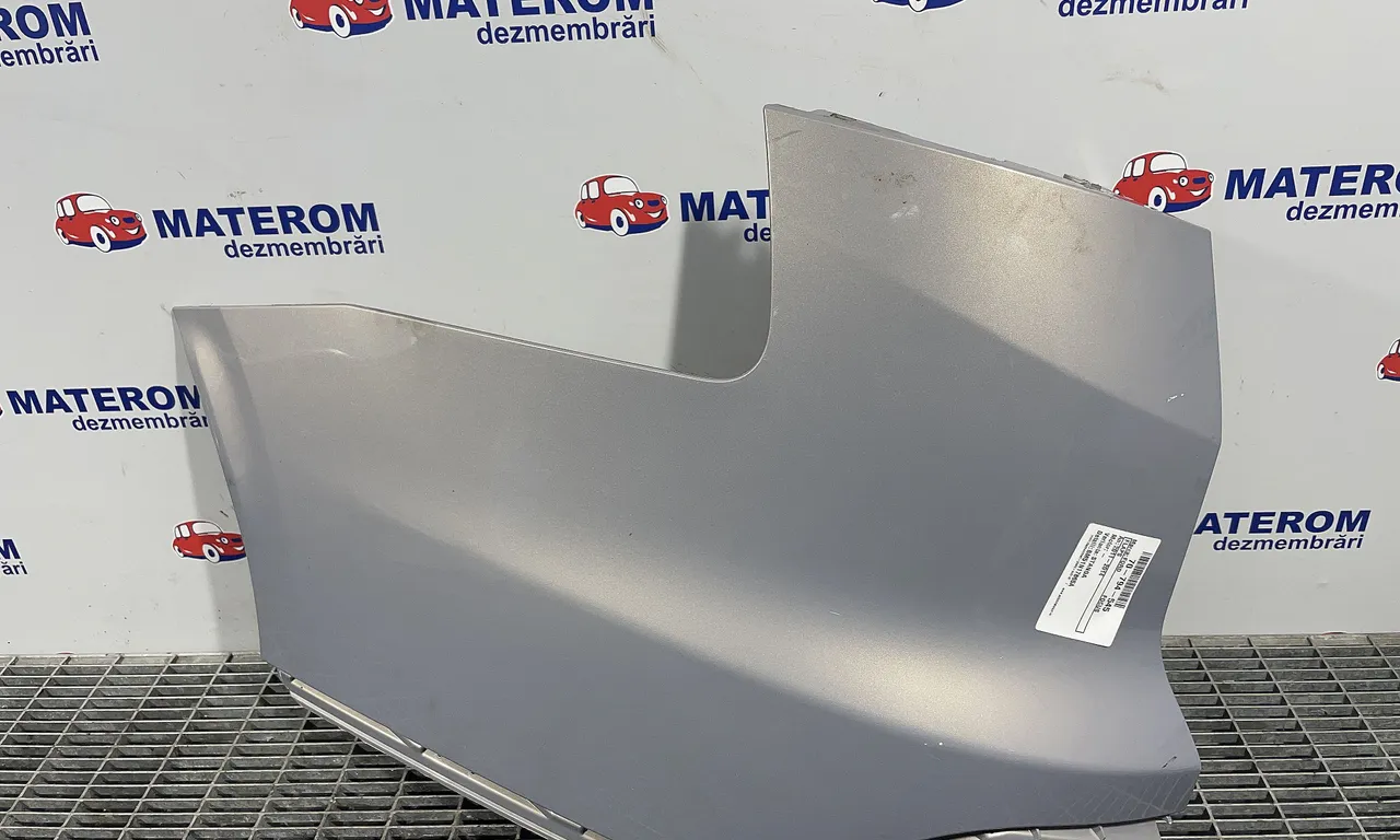 FLAPS BARA SPATE STANGA FORD FOCUS III 2010-2020