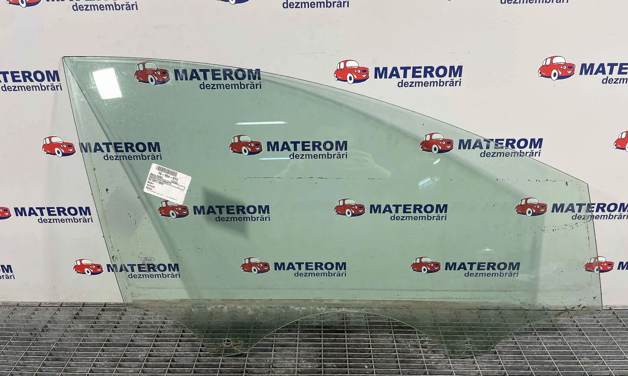 GEAM FATA DREAPTA FORD FOCUS III 2010-2020