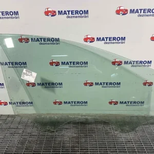 GEAM FATA DREAPTA