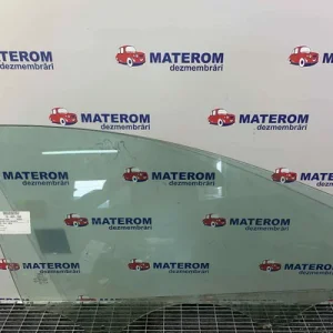 GEAM FATA DREAPTA