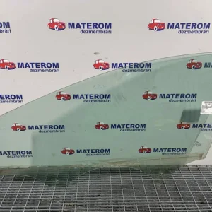 GEAM FATA STANGA