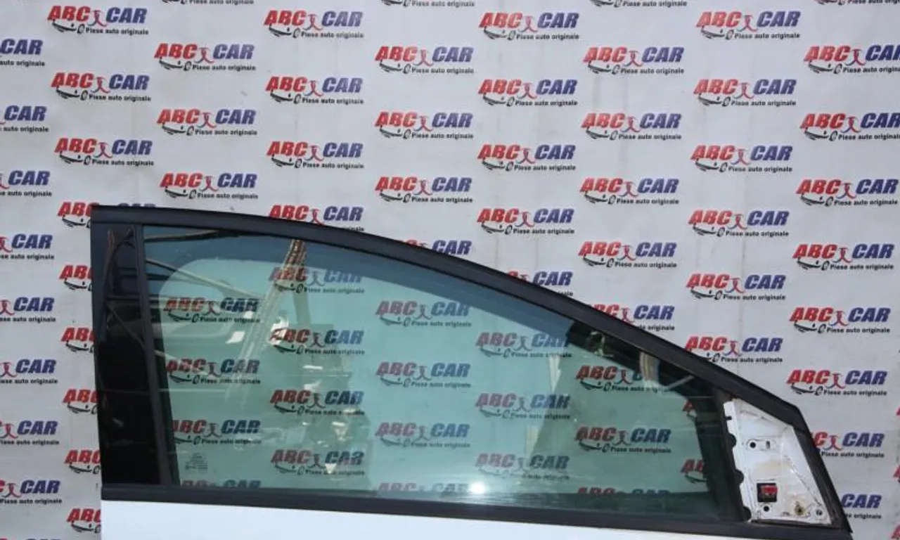 Geam mobil usa dreapta fata FORD FOCUS III 2010-2020