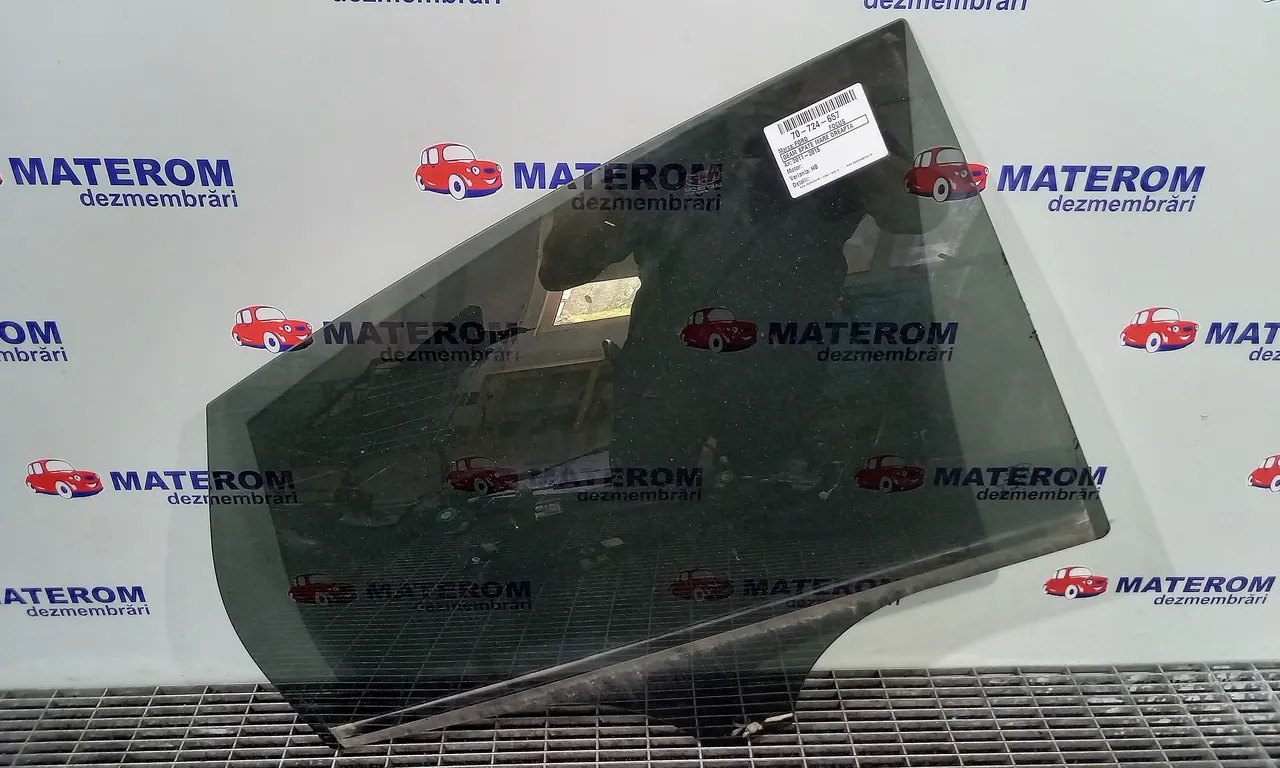 GEAM SPATE MARE DREAPTA FORD FOCUS III 2010-2020