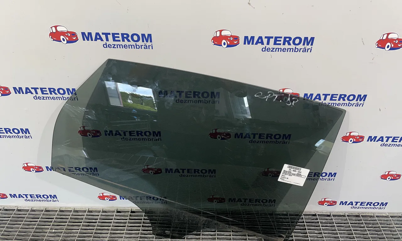 GEAM SPATE MARE DREAPTA FORD FOCUS III 2010-2020