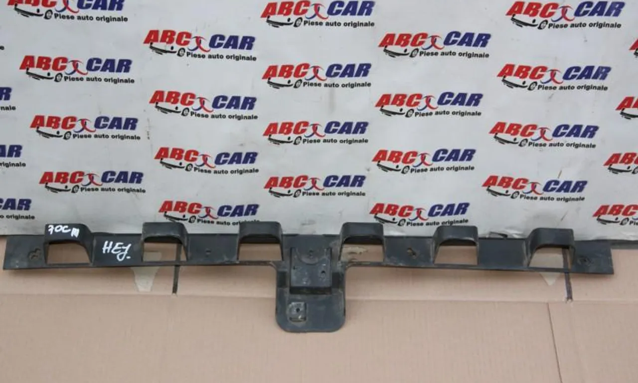 Ghidaj bara spate FORD FOCUS III 2010-2020