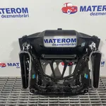 GRILA BORD FORD FOCUS III 1.0 EcoBoost 2010-2020 oe-1947574, vedere laterala