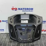 GRILA BORD FORD FOCUS III 2.0 Direct Flex 2010-2020 oe-1947574, vedere frontata