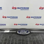 GRILA FATA FORD FOCUS III 1.0 EcoBoost 2010-2020 oe-2048467, vedere frontata