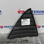 GRILA IN BARA FORD FOCUS III 1.0 EcoBoost 2010-2020 oe-BM5117K947A, vedere laterala