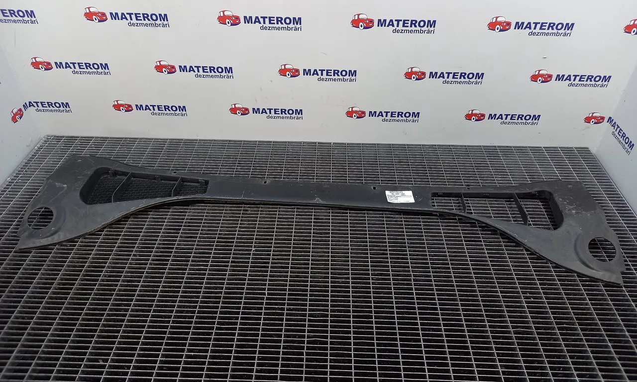 GRILA SUB PARBRIZ FORD FOCUS III 2010-2020