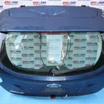 Haion FORD FOCUS III 2010-2020, vedere frontata