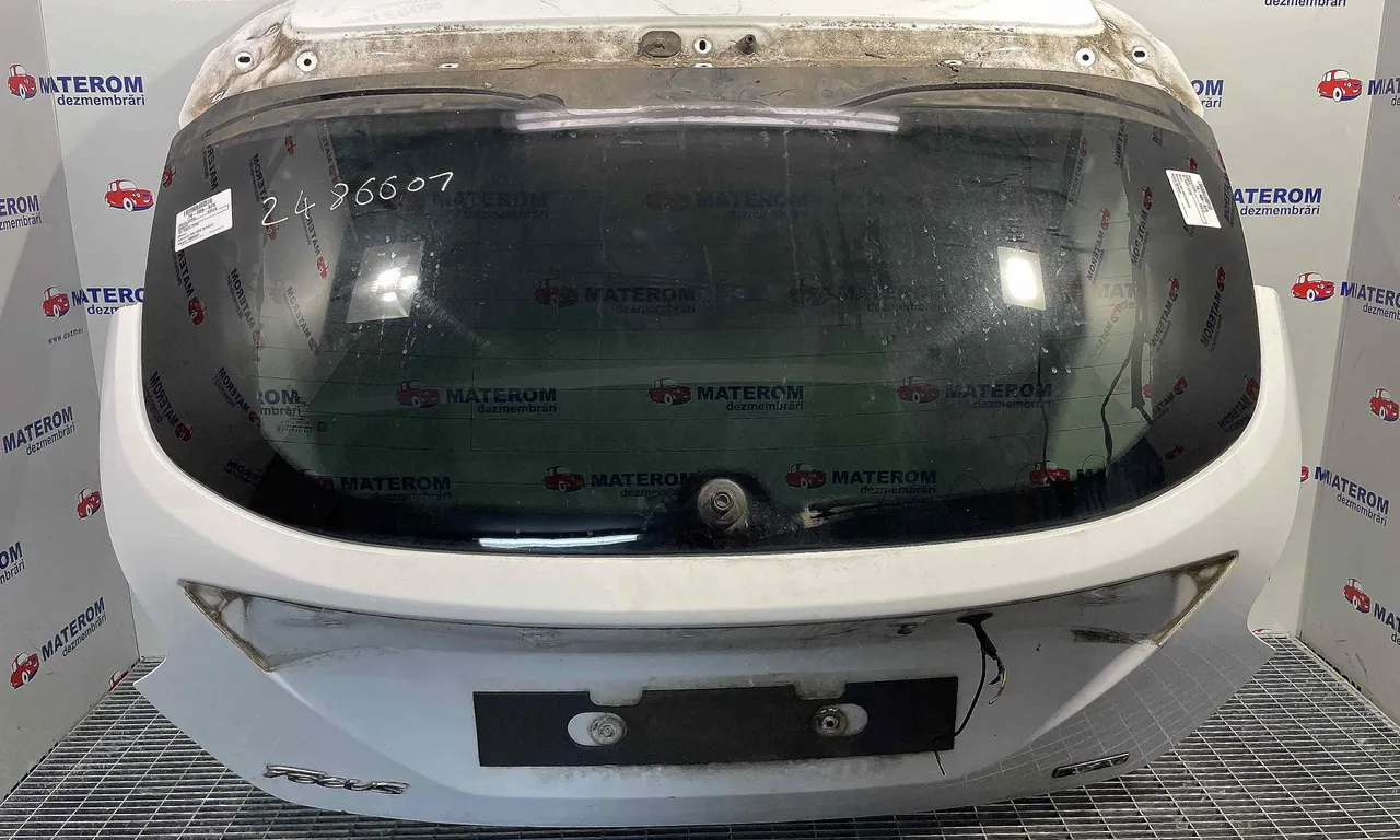 HAION FORD FOCUS III 2010-2020