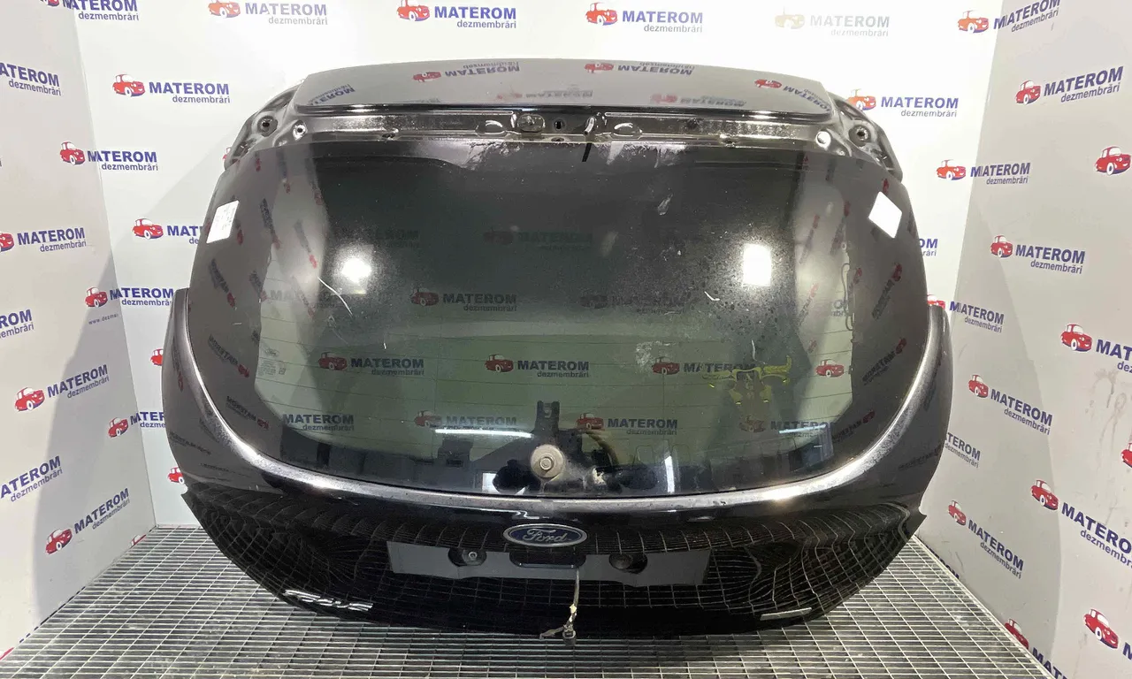 HAION FORD FOCUS III 2010-2020