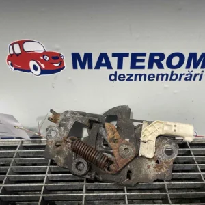 INCUIETOARE CAPOTA FATA