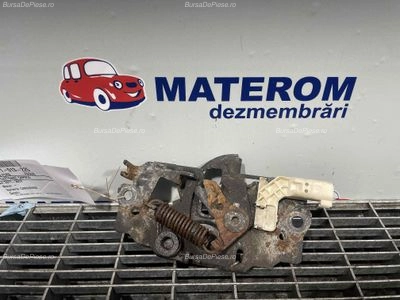 INCUIETOARE CAPOTA FATA