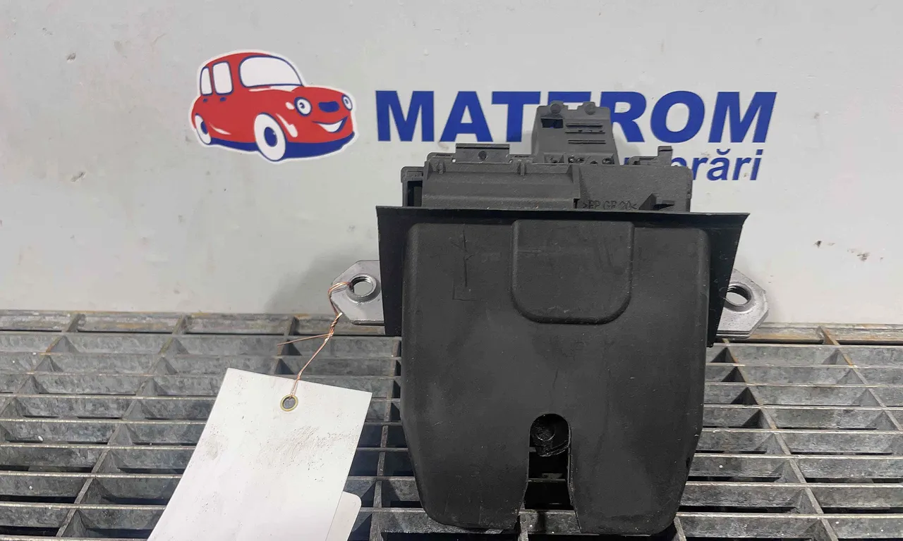 INCUIETOARE HAION FORD FOCUS III 2010-2020