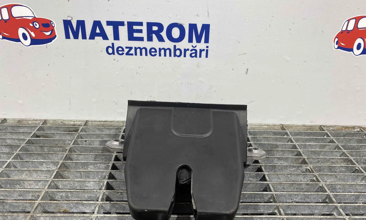 INCUIETOARE HAION FORD FOCUS III 2010-2020