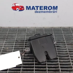 INCUIETOARE HAION