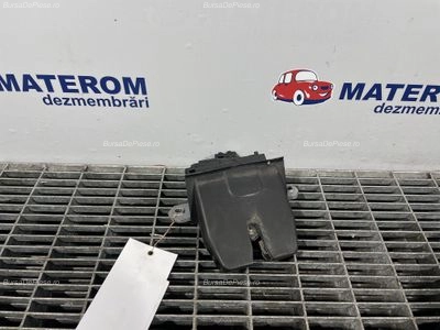 INCUIETOARE HAION