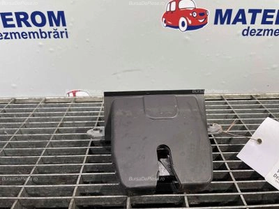INCUIETOARE HAION