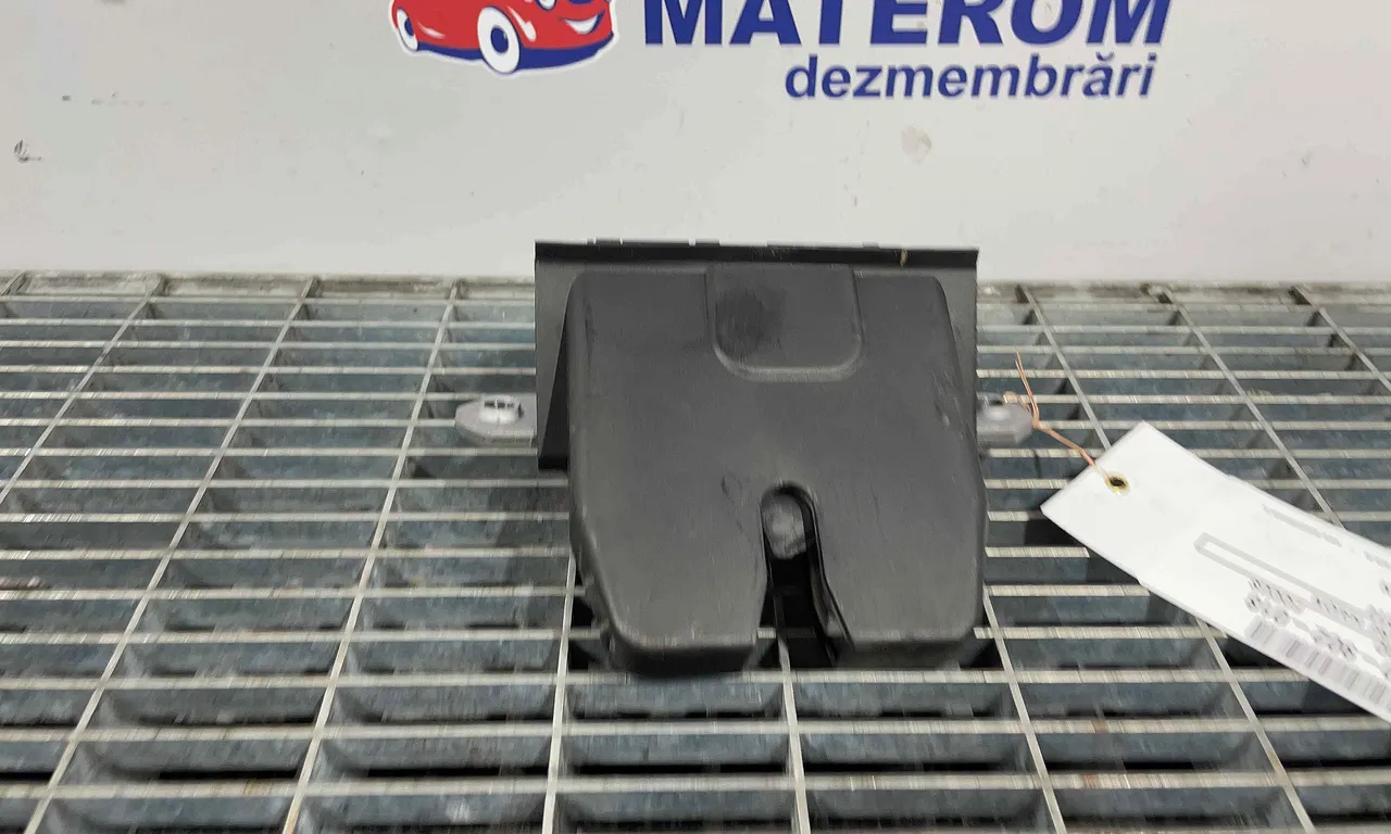 INCUIETOARE HAION FORD FOCUS III 2010-2020
