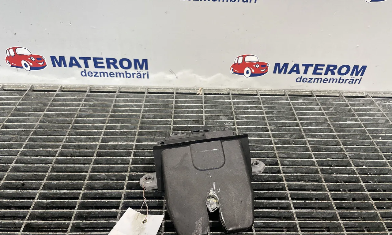 INCUIETOARE HAION FORD FOCUS III 2010-2020