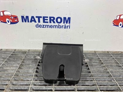 INCUIETOARE HAION