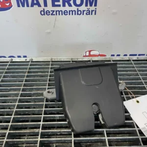 INCUIETOARE HAION