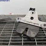 INCUIETOARE HAION FORD FOCUS III 1.0 EcoBoost 2010-2020 oe-1920840, vedere laterala