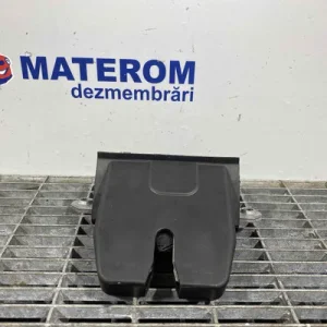 INCUIETOARE HAION