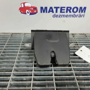 INCUIETOARE HAION