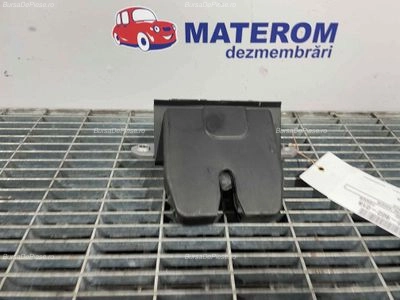 INCUIETOARE HAION
