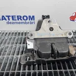 INCUIETOARE HAION FORD FOCUS III 1.6 Ti 2010-2020 oe-8M51R442A66DA, vedere laterala