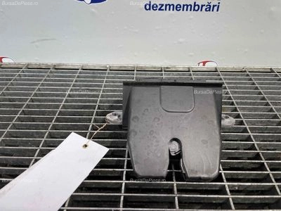 INCUIETOARE HAION