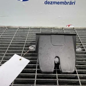 INCUIETOARE HAION