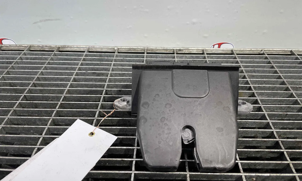 INCUIETOARE HAION FORD FOCUS III 2010-2020