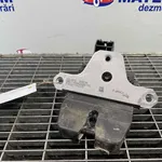 INCUIETOARE HAION FORD FOCUS III 1.0 EcoBoost 2010-2020 oe-8M51R442A66DC, vedere laterala