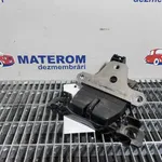 INCUIETOARE HAION FORD FOCUS III 1.5 EcoBoost 2010-2020 oe-8M51R442A66DC, vedere laterala