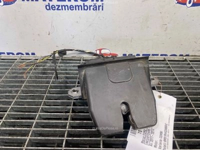 INCUIETOARE HAION